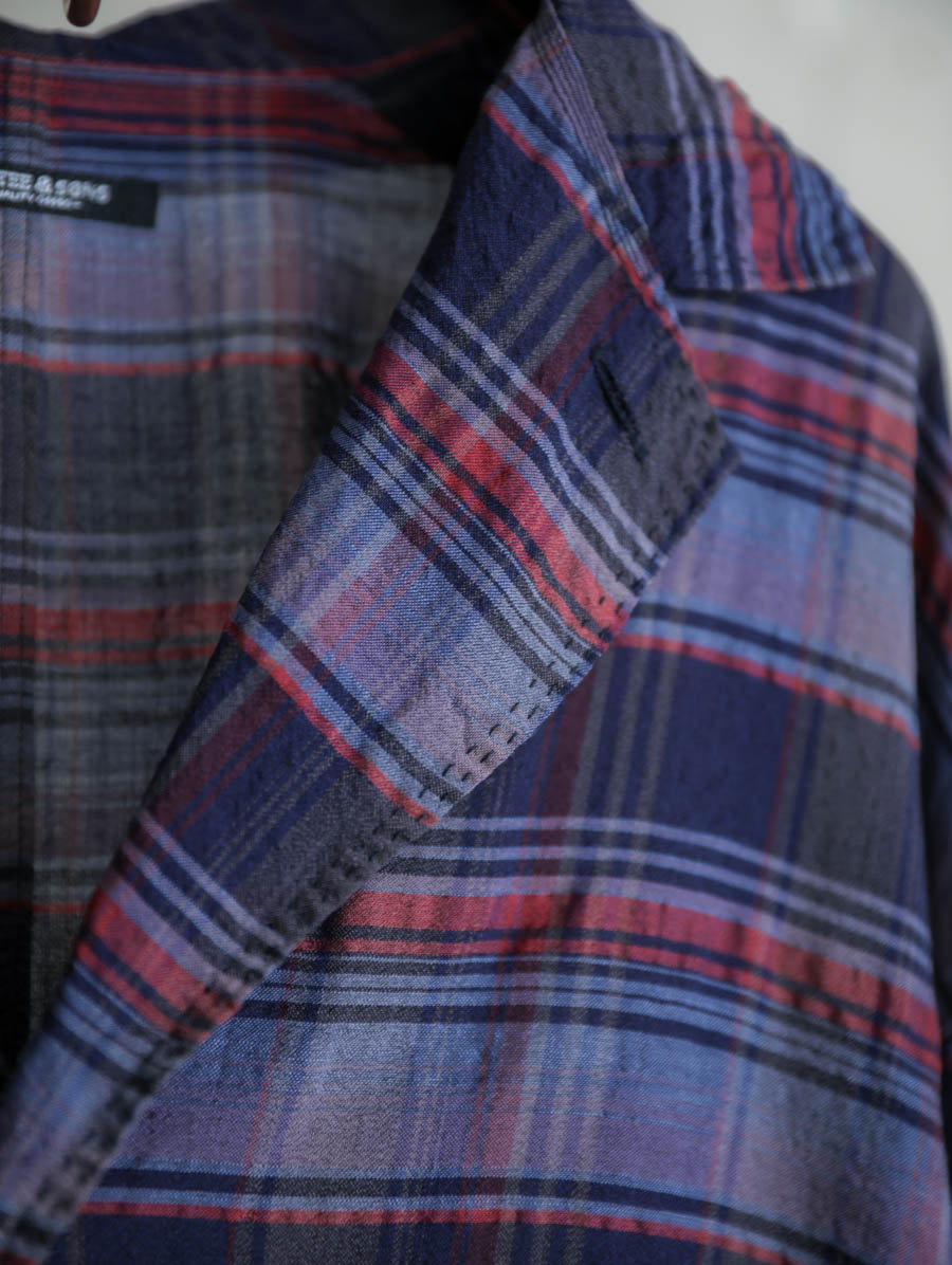 MAATEE&SONS,マーティーアンドサンズ,通販