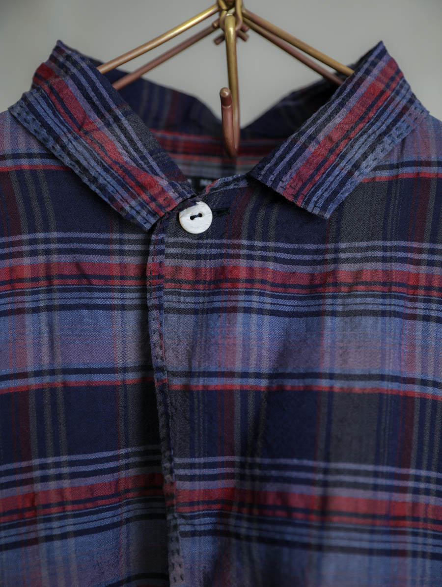 MAATEE&SONS,マーティーアンドサンズ,通販