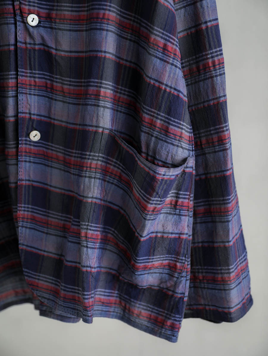 MAATEE&SONS,マーティーアンドサンズ,通販