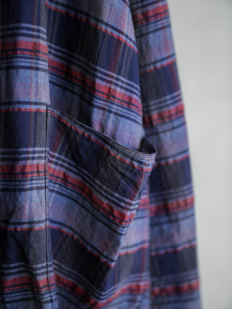 MAATEE&SONS,マーティーアンドサンズ,通販