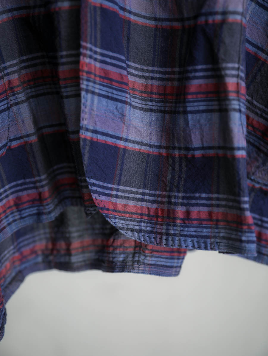 MAATEE&SONS,マーティーアンドサンズ,通販