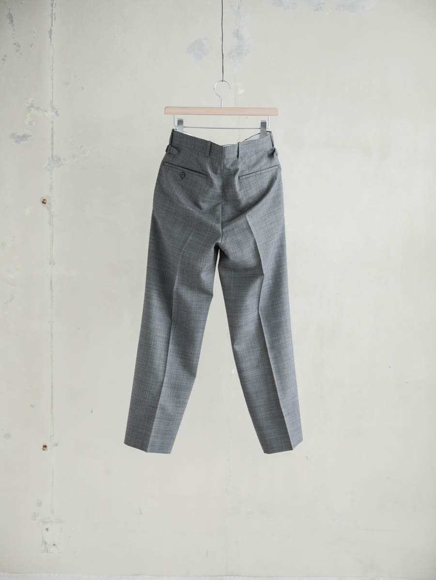 MAATEE&SONS,マーティーアンドサンズ,通販