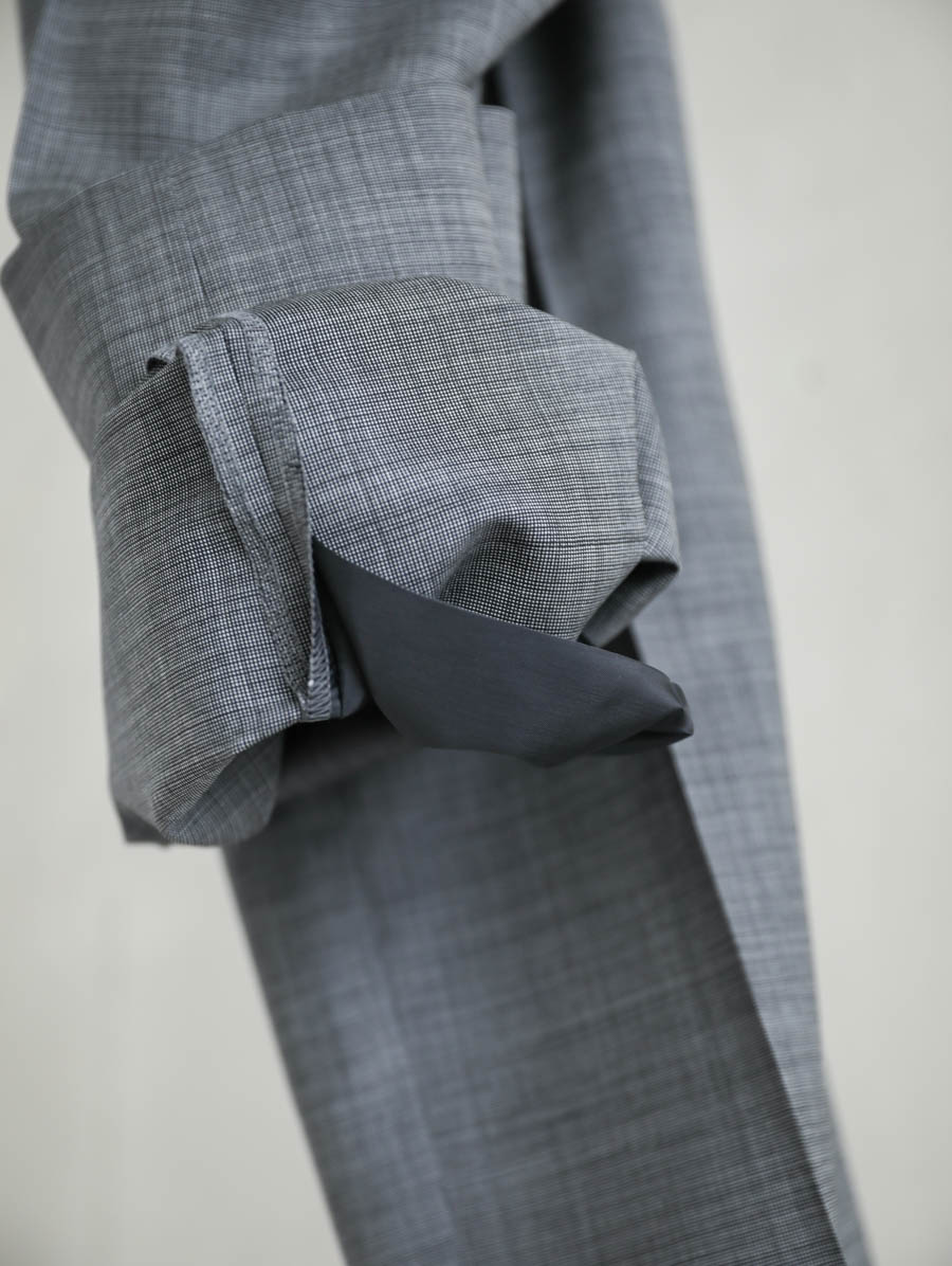 MAATEE&SONS,マーティーアンドサンズ,通販