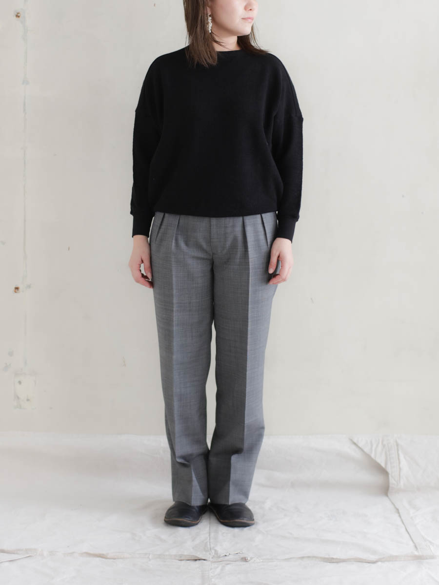 MAATEE&SONS,マーティーアンドサンズ,通販