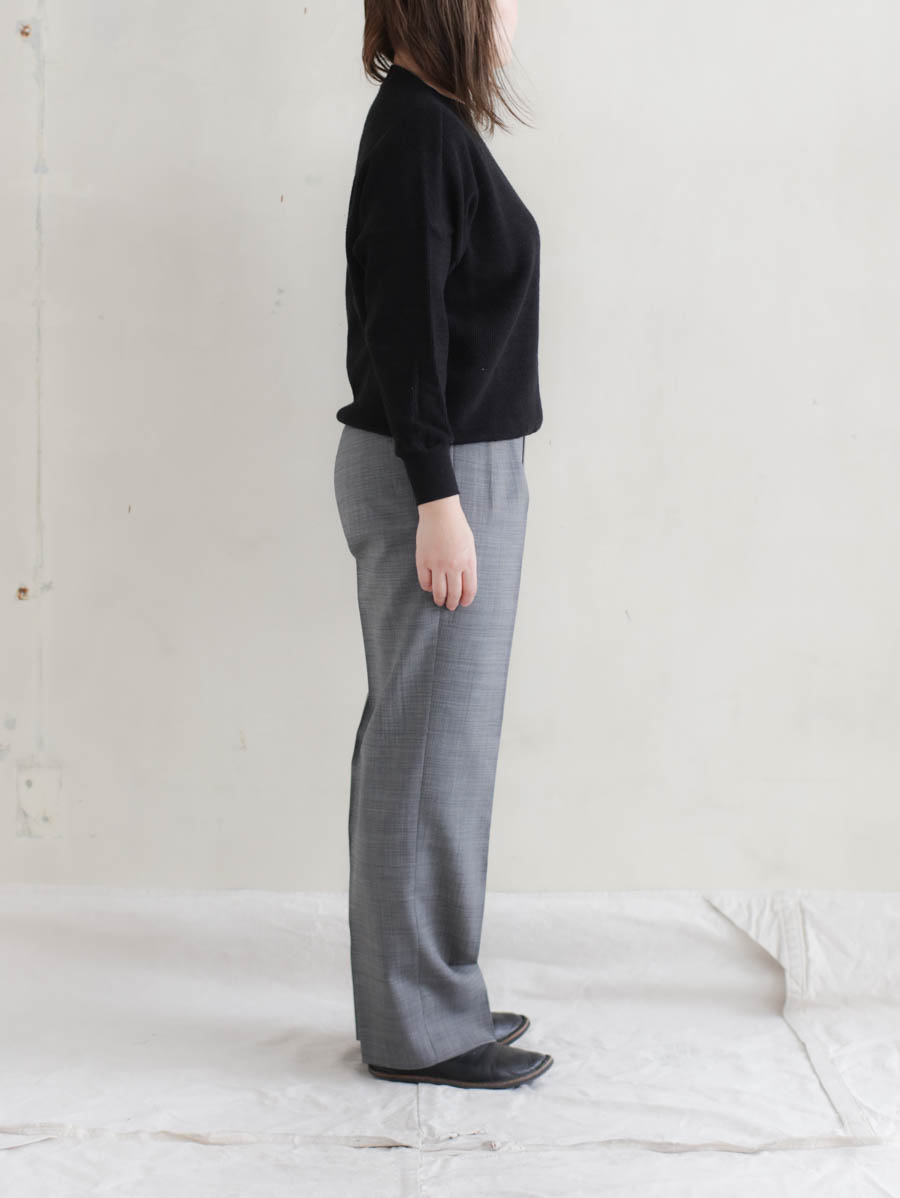 MAATEE&SONS,マーティーアンドサンズ,通販