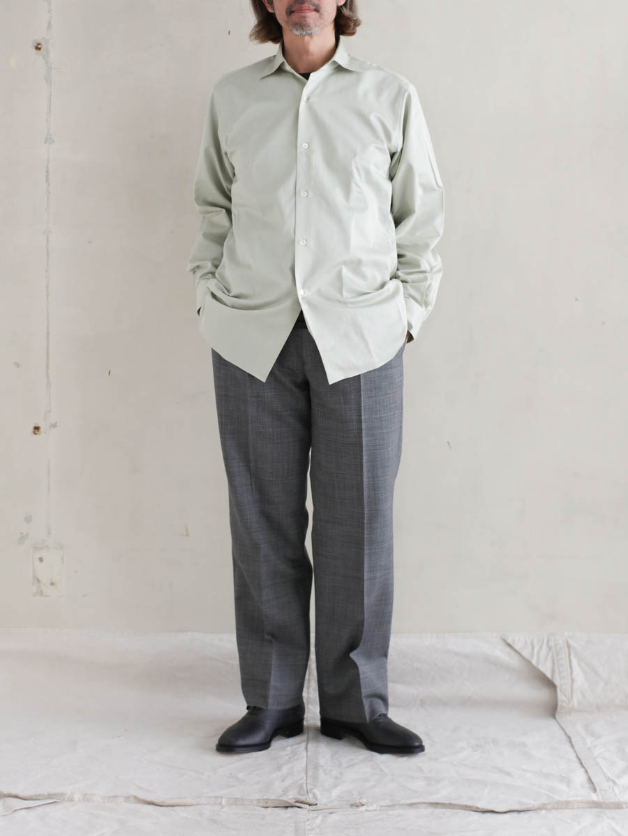 MAATEE&SONS,マーティーアンドサンズ,通販