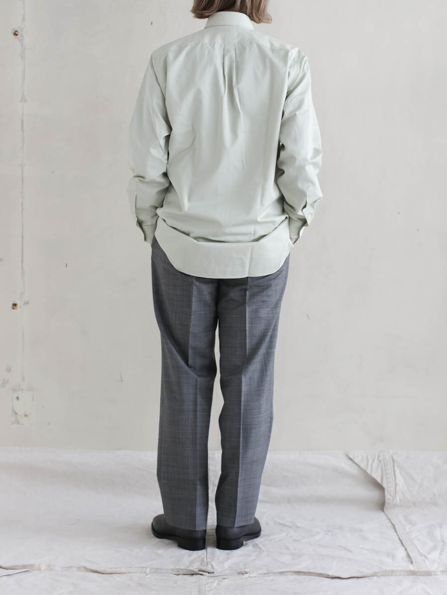 MAATEE&SONS,マーティーアンドサンズ,通販