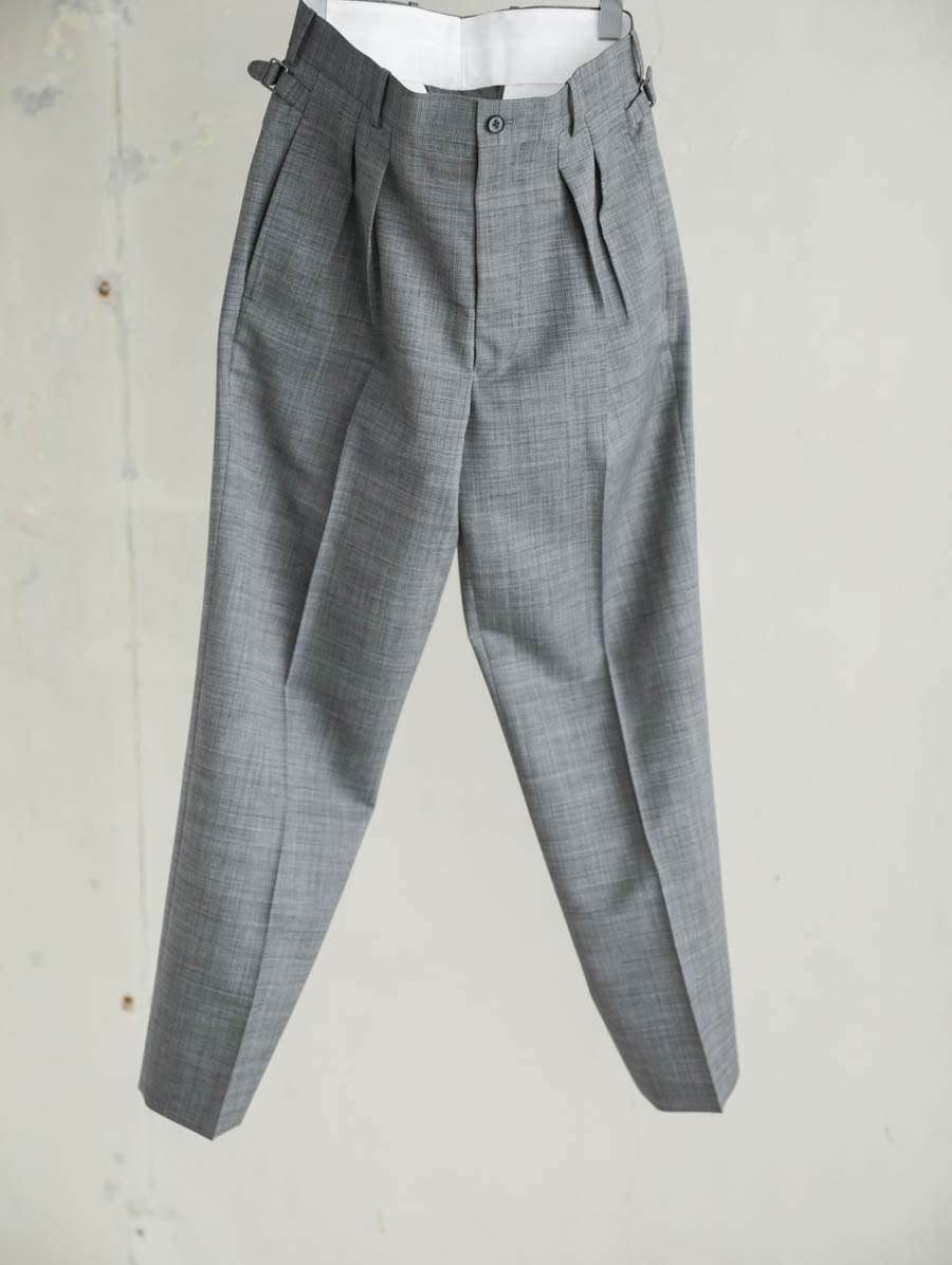 MAATEE&SONS,マーティーアンドサンズ,通販