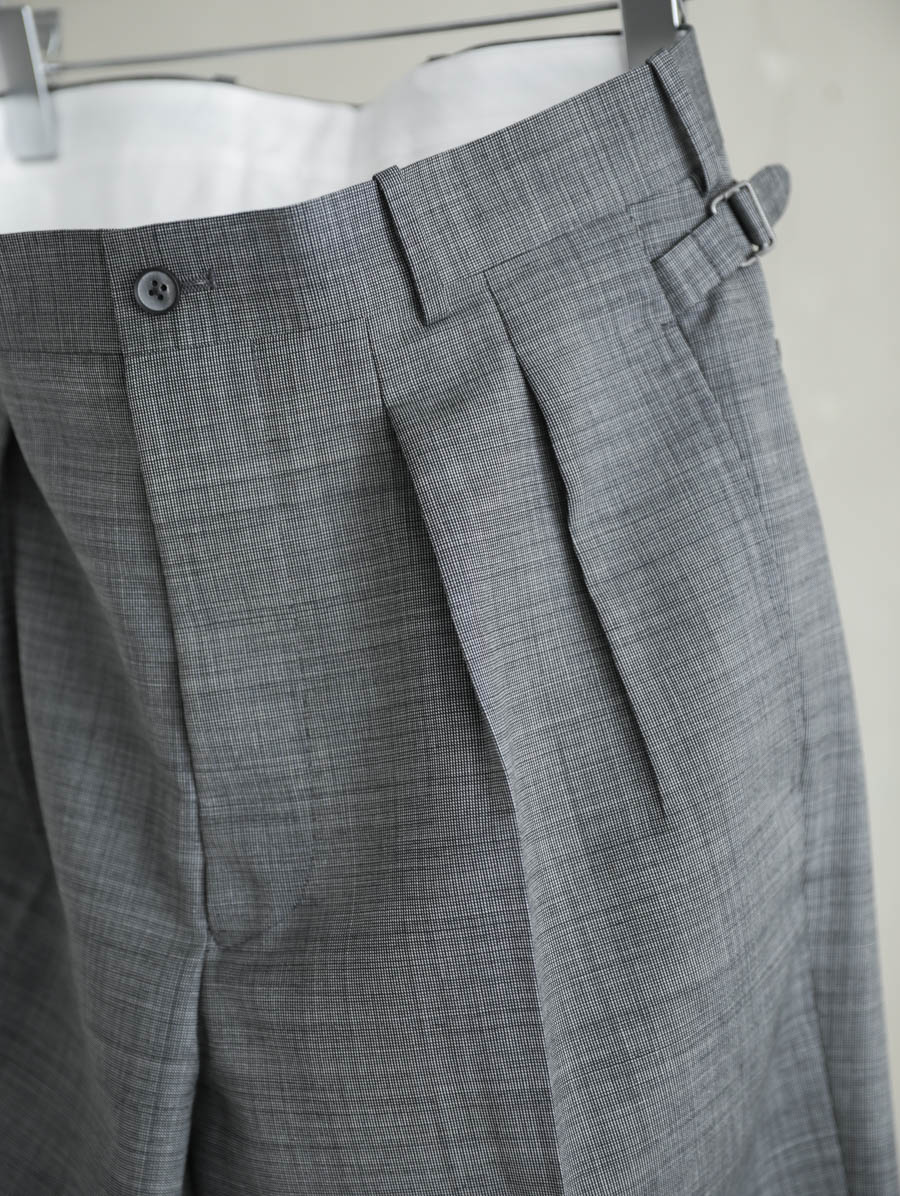 MAATEE&SONS,マーティーアンドサンズ,通販