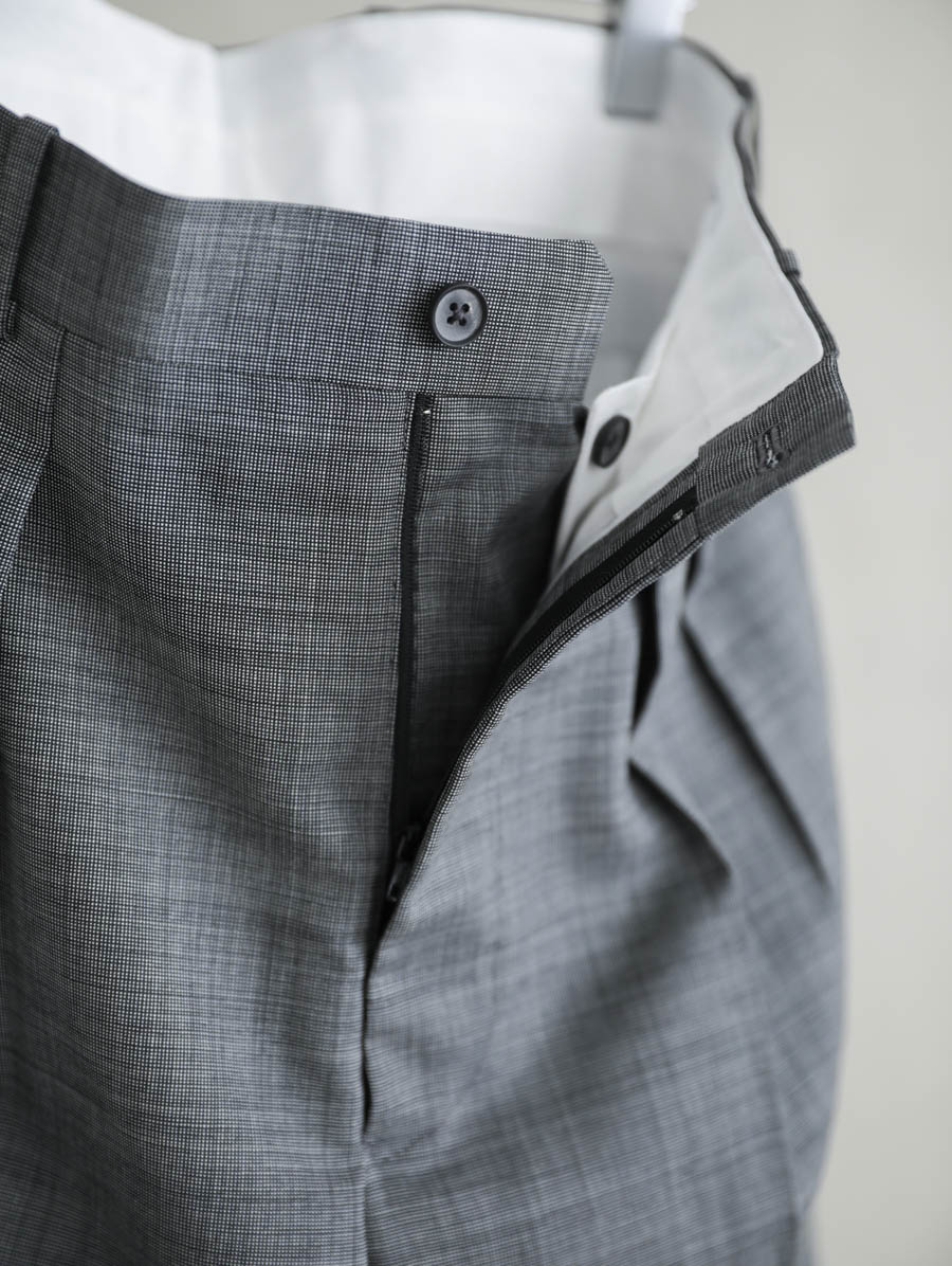 MAATEE&SONS,マーティーアンドサンズ,通販