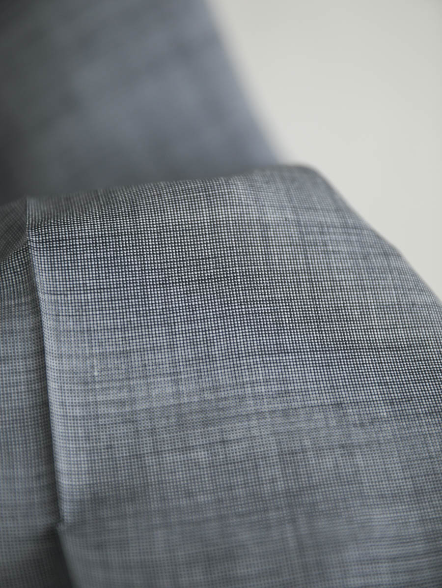 MAATEE&SONS,マーティーアンドサンズ,通販