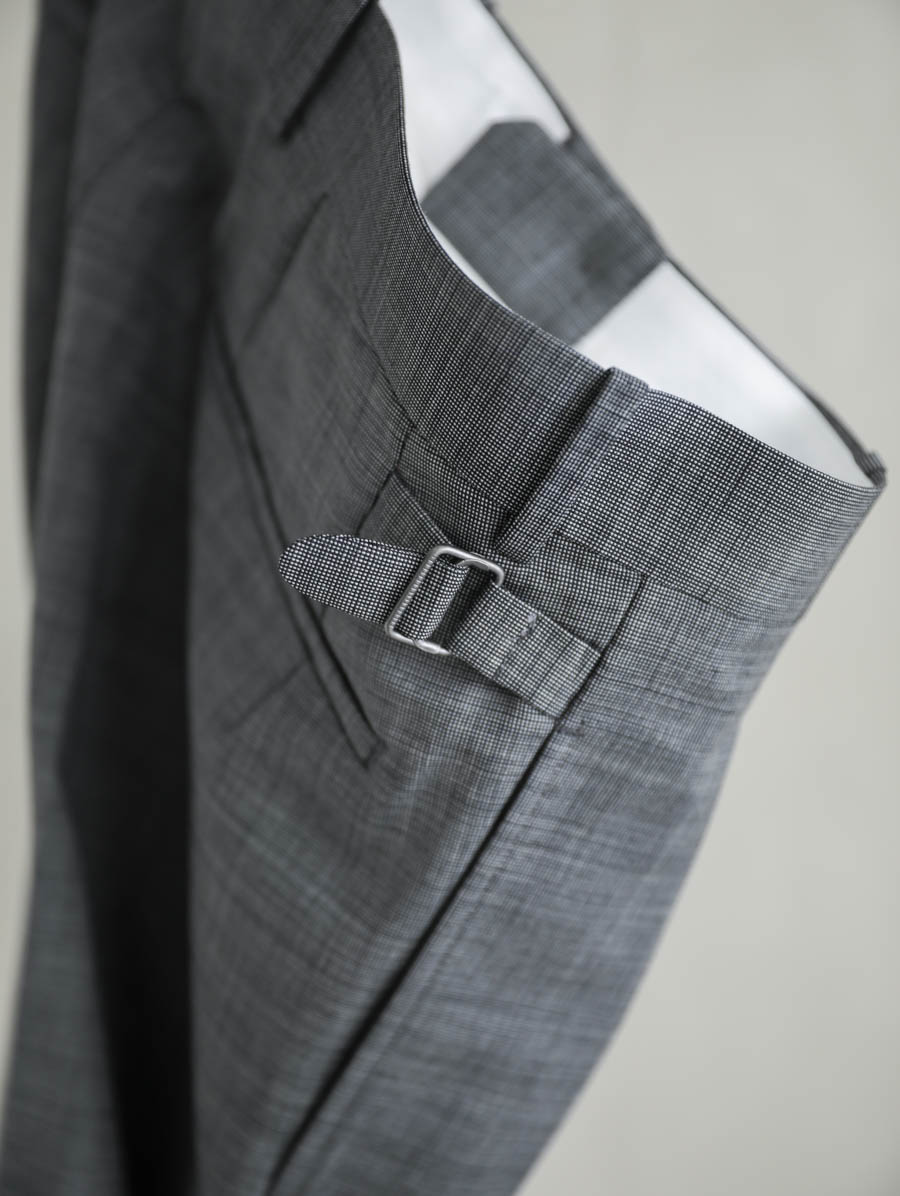 MAATEE&SONS,マーティーアンドサンズ,通販