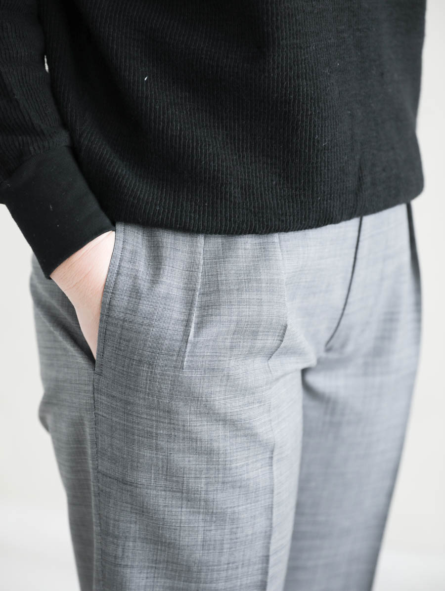 MAATEE&SONS,マーティーアンドサンズ,通販