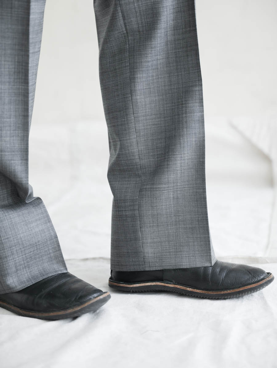 MAATEE&SONS,マーティーアンドサンズ,通販