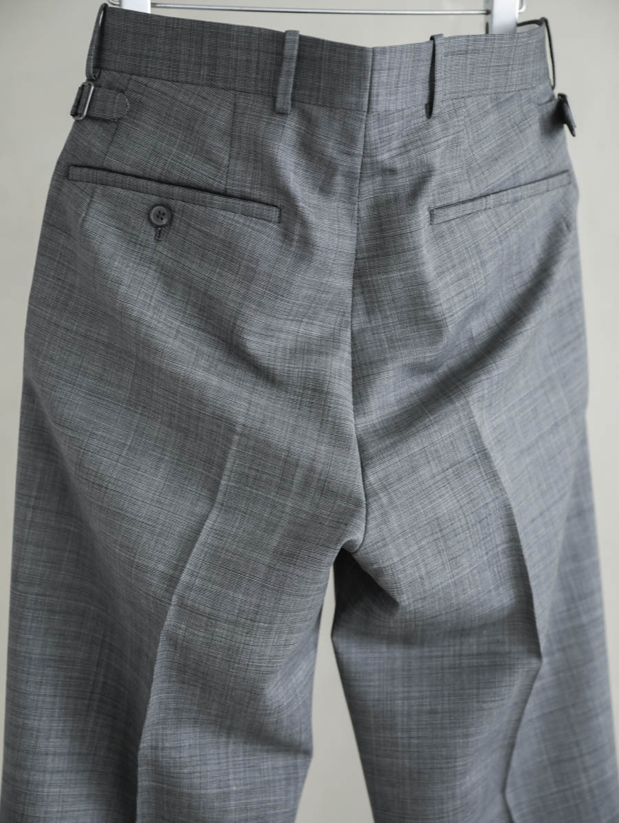 MAATEE&SONS,マーティーアンドサンズ,通販