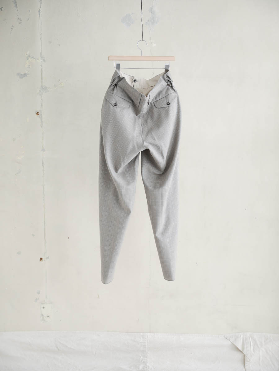 MAATEE&SONS,マーティーアンドサンズ,通販