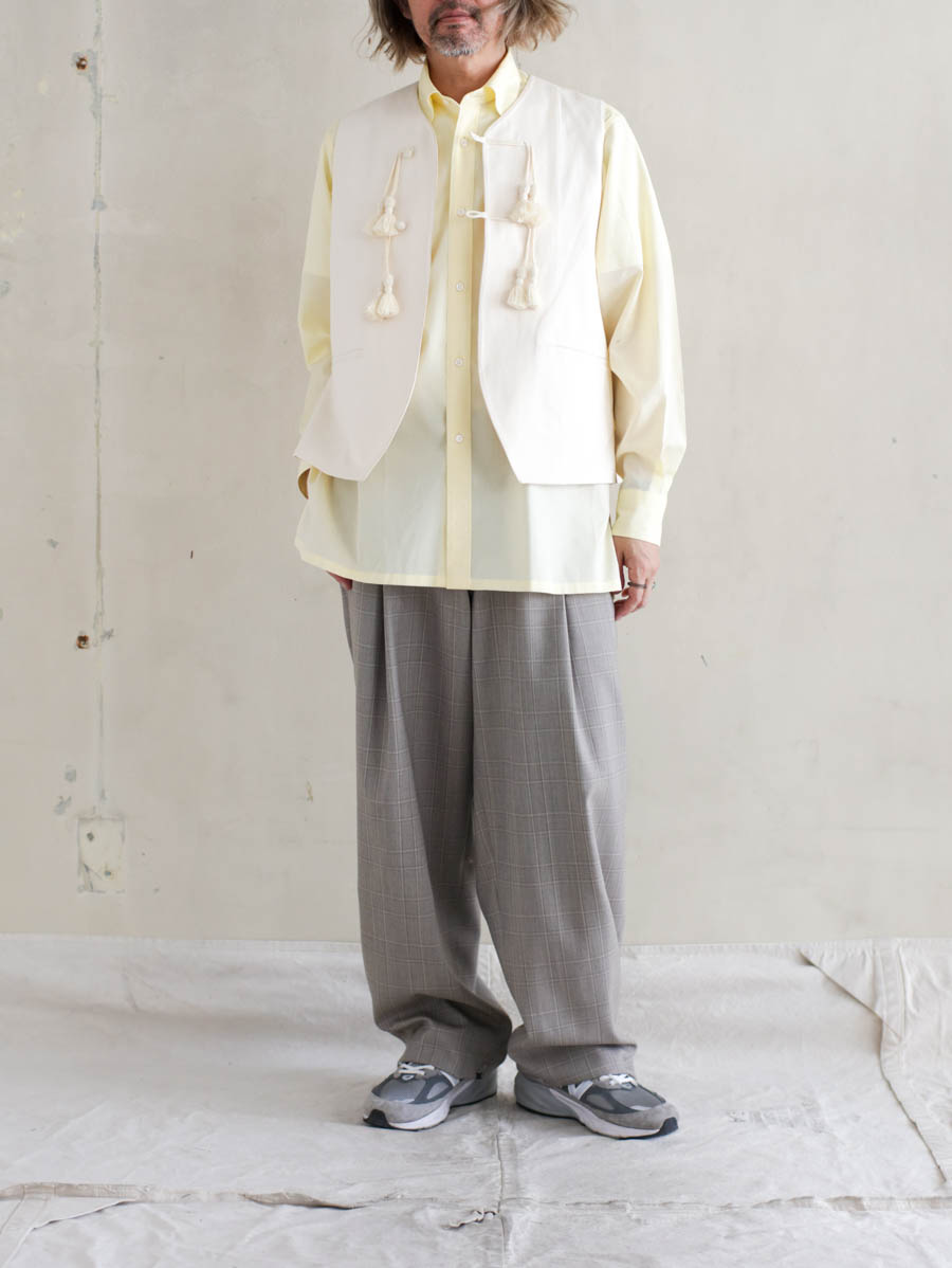 MAATEE&SONS,マーティーアンドサンズ,通販