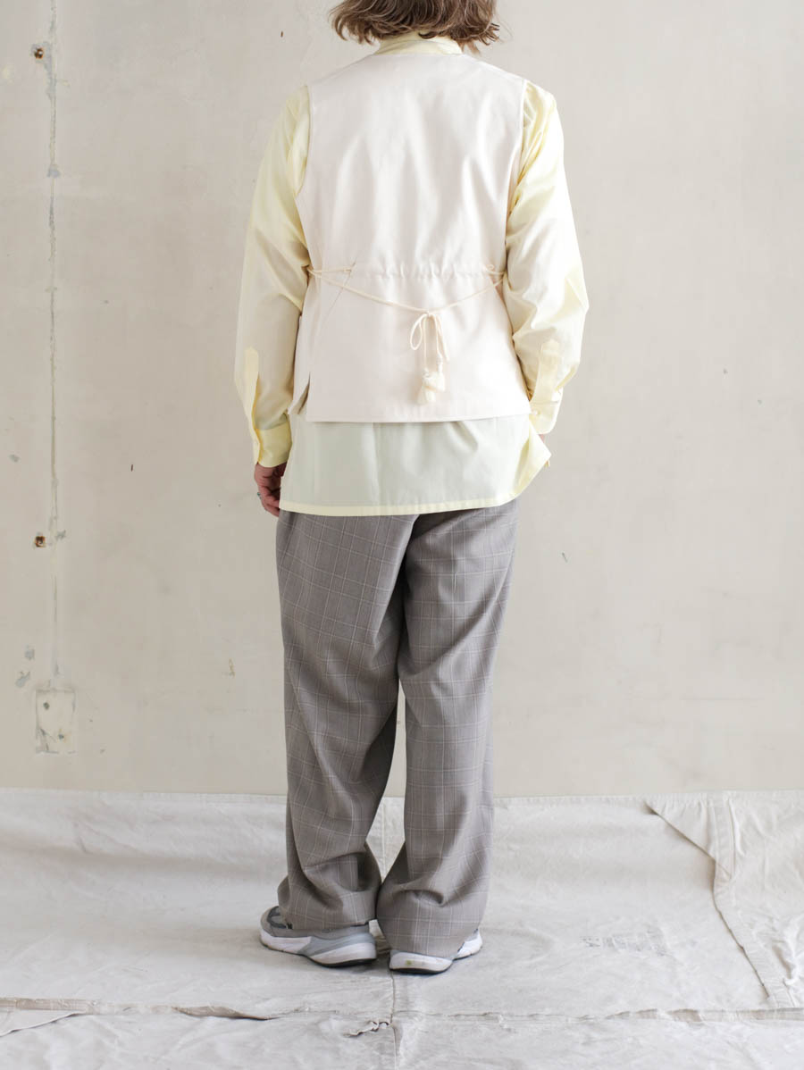 MAATEE&SONS,マーティーアンドサンズ,通販