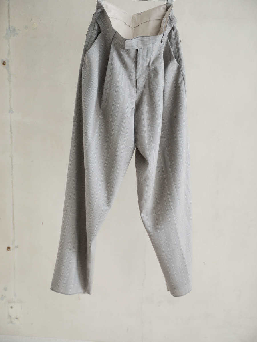 MAATEE&SONS,マーティーアンドサンズ,通販