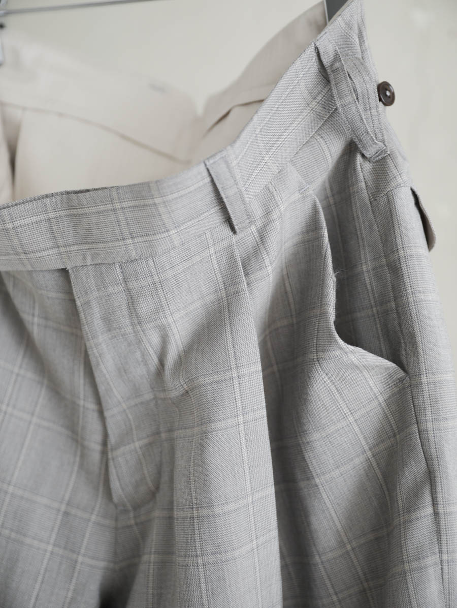 MAATEE&SONS,マーティーアンドサンズ,通販