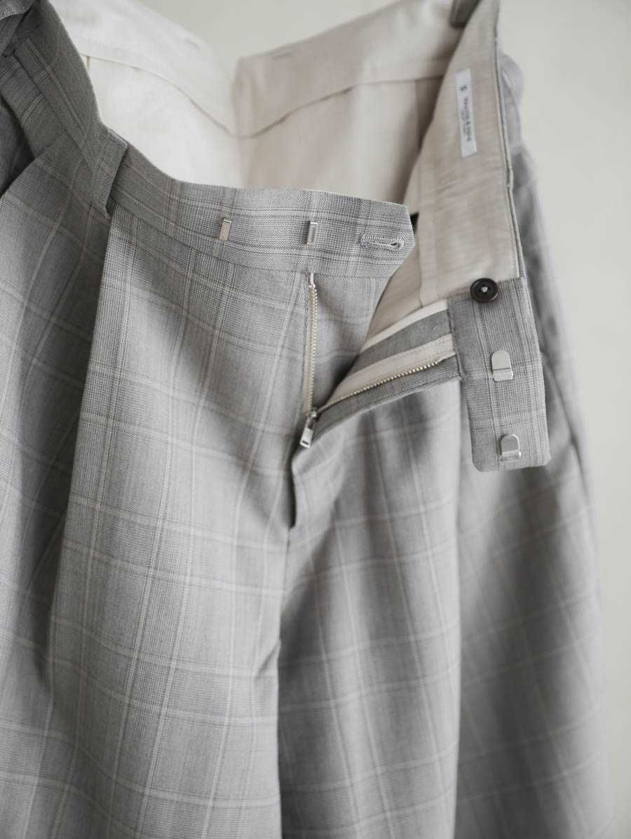 MAATEE&SONS,マーティーアンドサンズ,通販