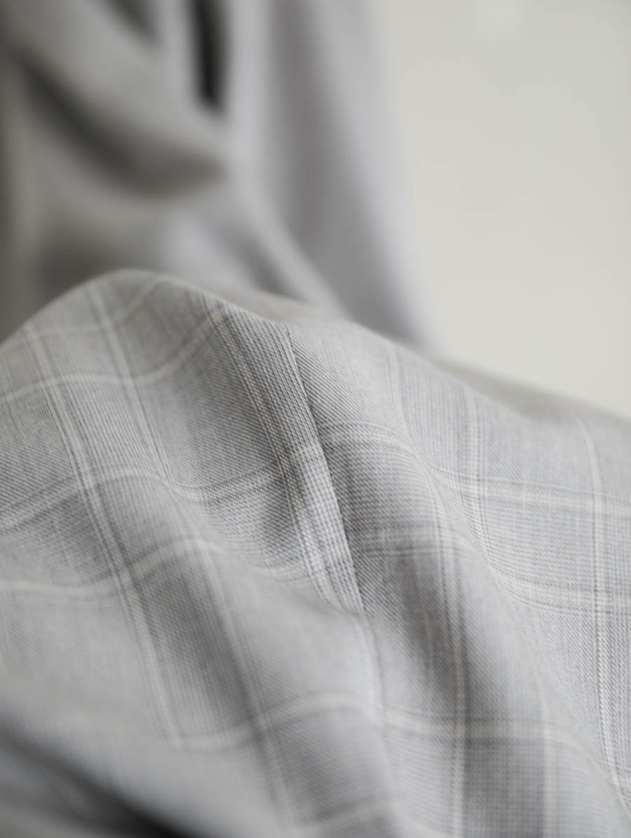 MAATEE&SONS,マーティーアンドサンズ,通販