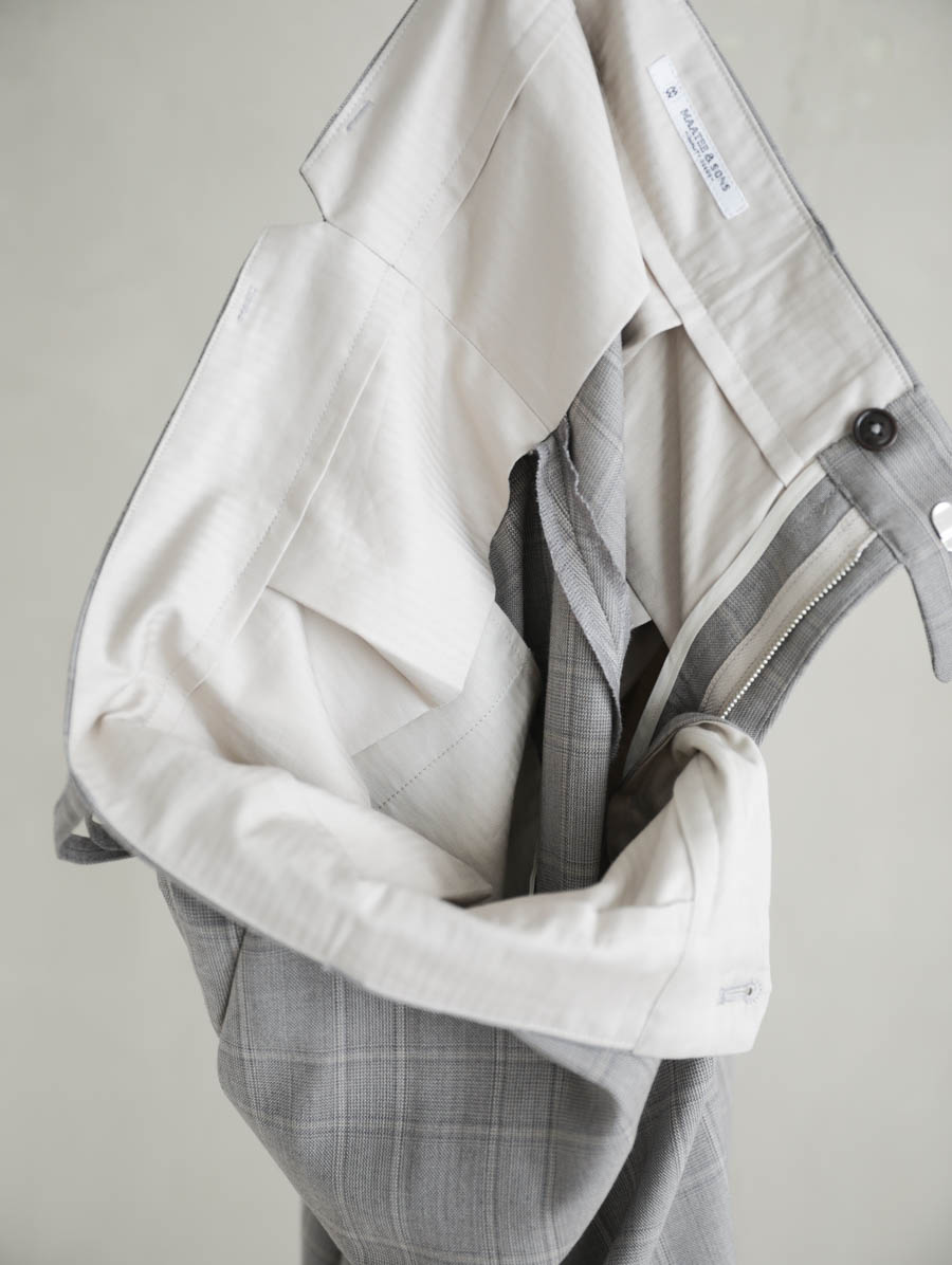 MAATEE&SONS,マーティーアンドサンズ,通販