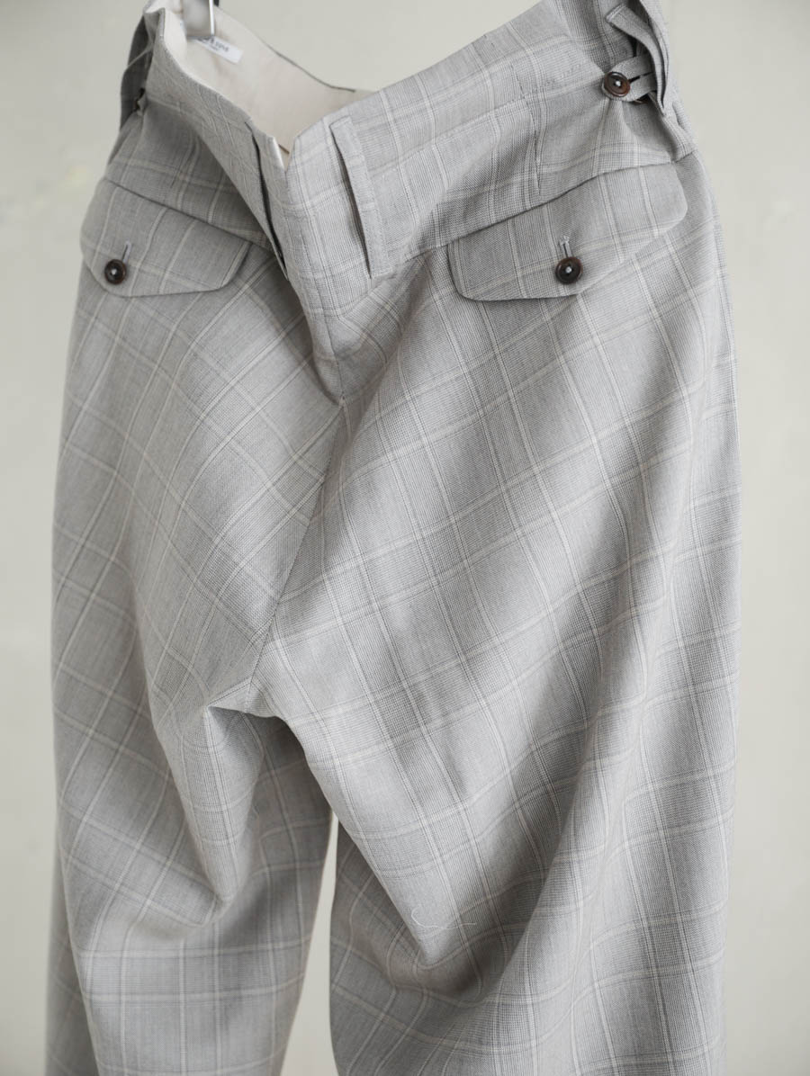 MAATEE&SONS,マーティーアンドサンズ,通販