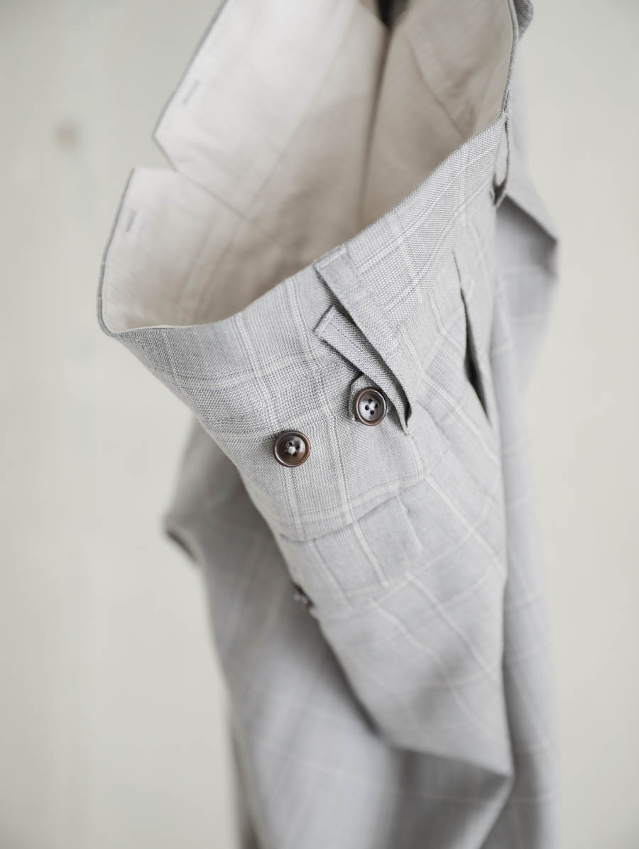 MAATEE&SONS,マーティーアンドサンズ,通販