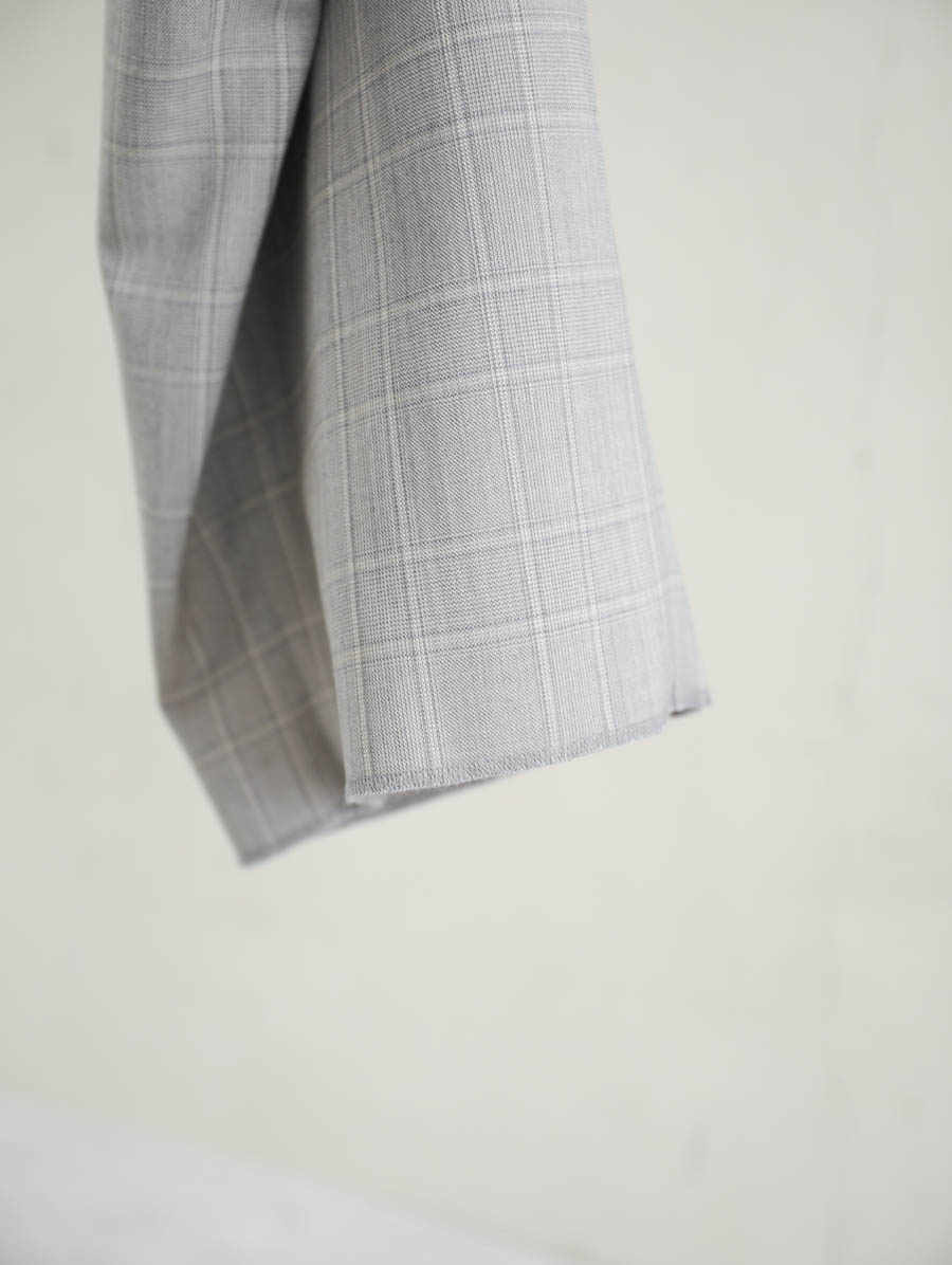 MAATEE&SONS,マーティーアンドサンズ,通販