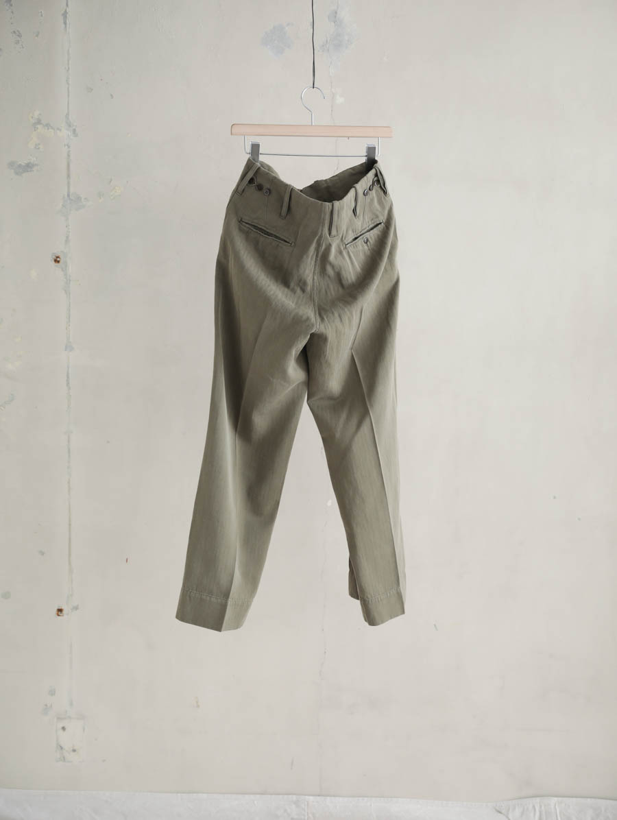 MAATEE&SONS,マーティーアンドサンズ,通販