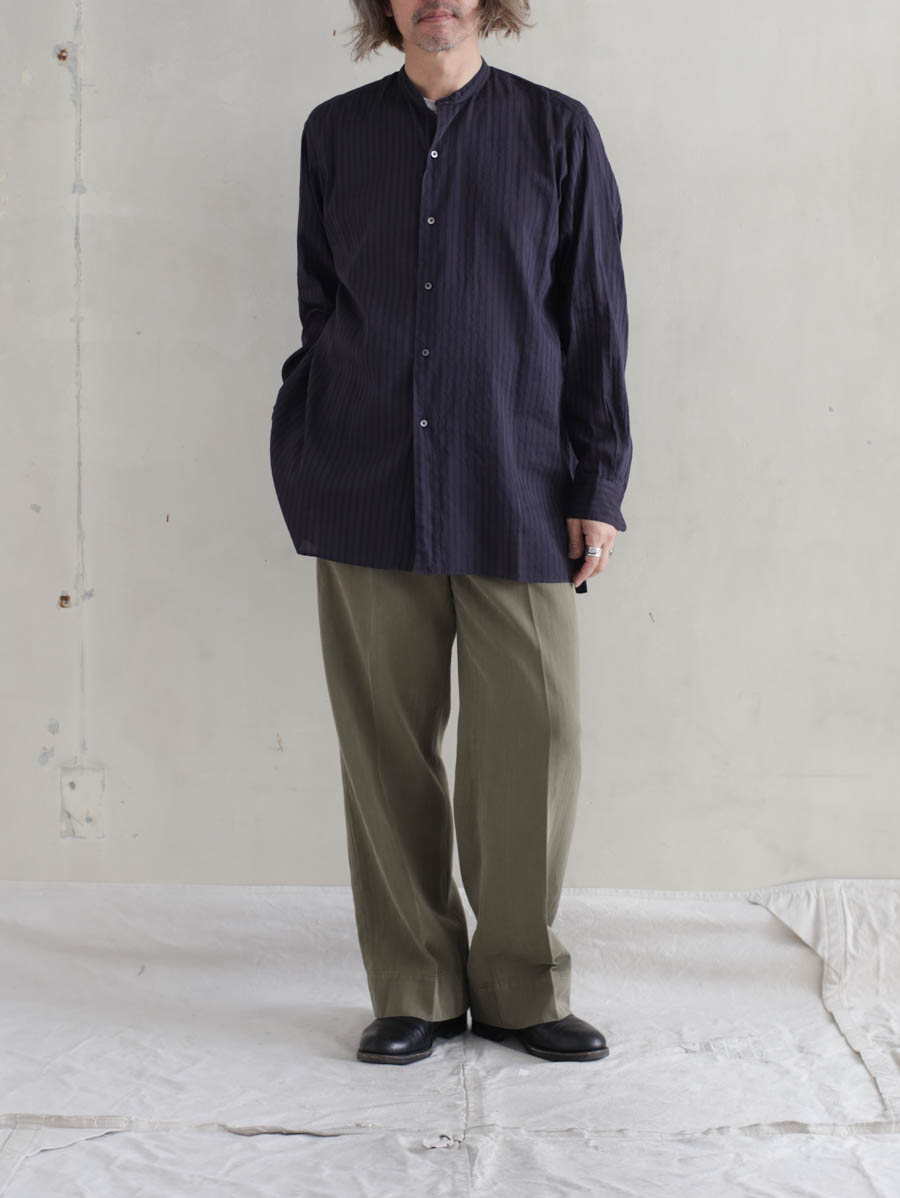 MAATEE&SONS,マーティーアンドサンズ,通販