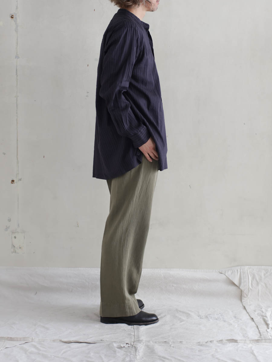 MAATEE&SONS,マーティーアンドサンズ,通販