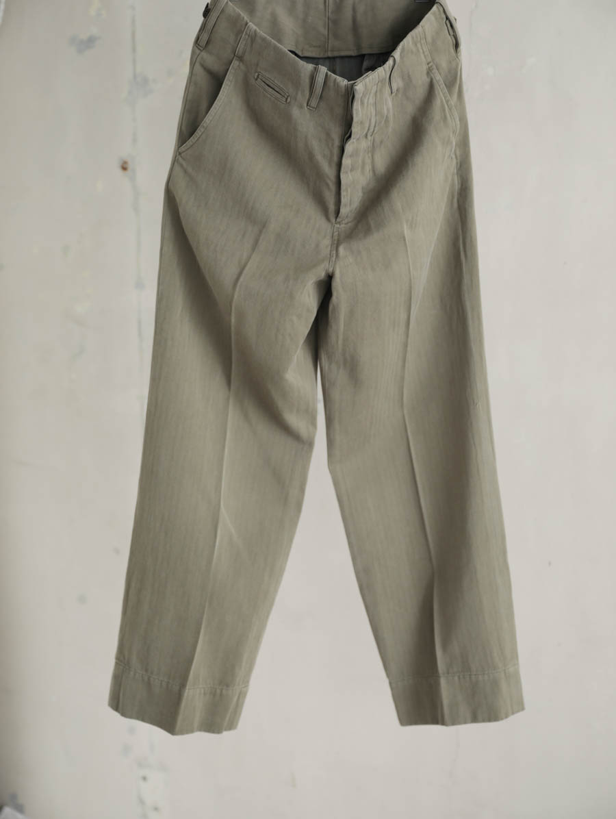 MAATEE&SONS,マーティーアンドサンズ,通販