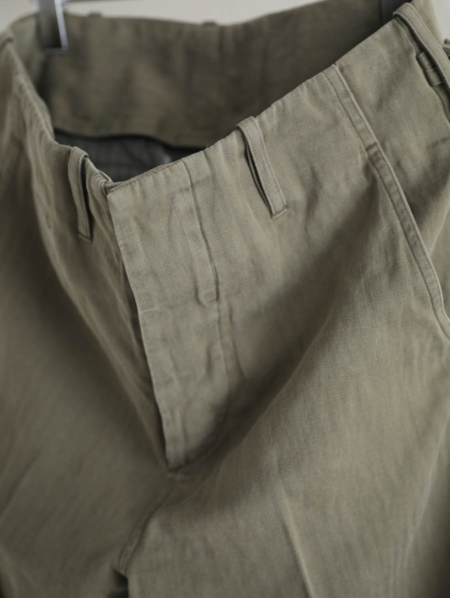 MAATEE&SONS,マーティーアンドサンズ,通販