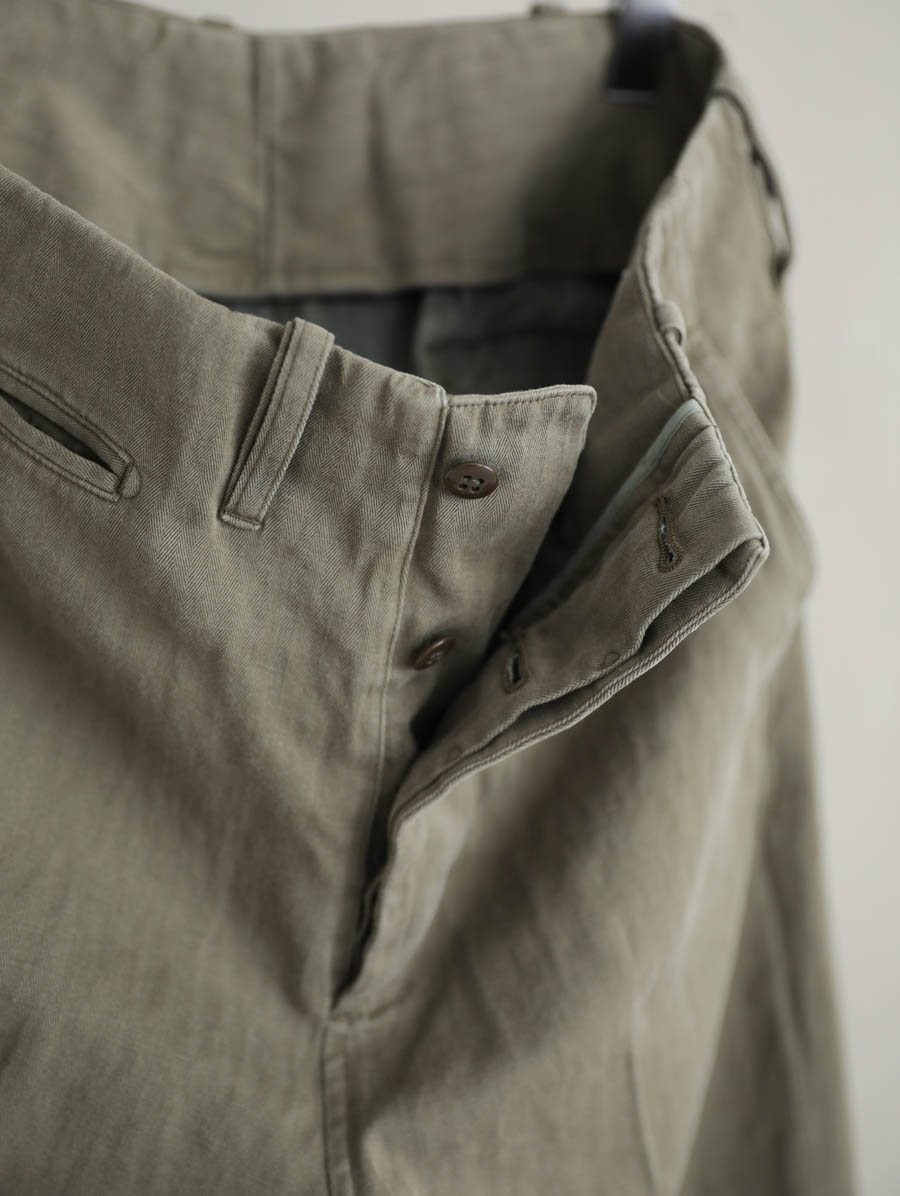 MAATEE&SONS,マーティーアンドサンズ,通販