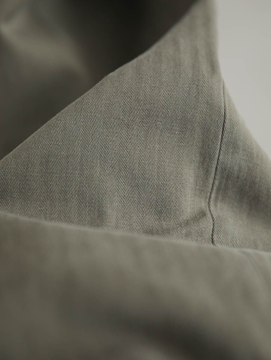 MAATEE&SONS,マーティーアンドサンズ,通販