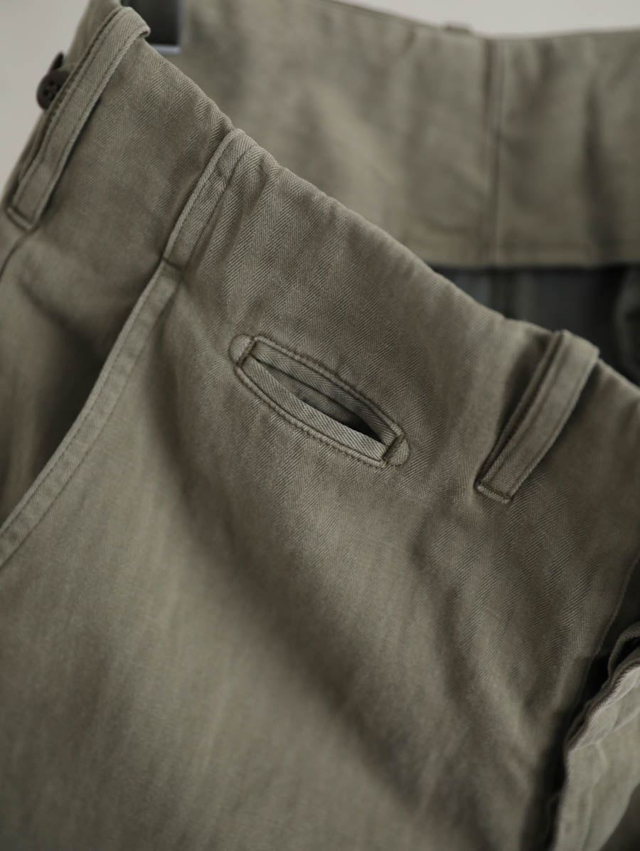 MAATEE&SONS,マーティーアンドサンズ,通販