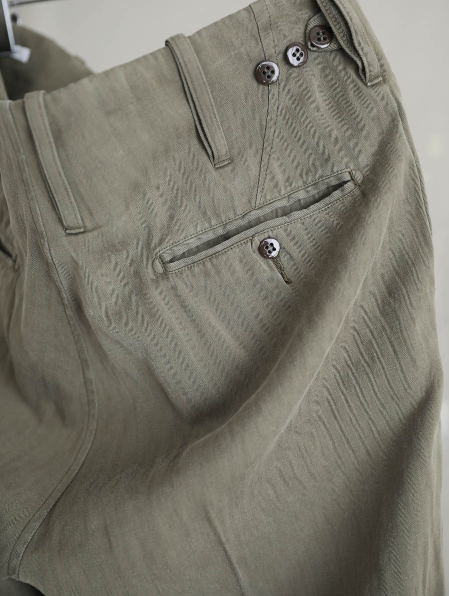 MAATEE&SONS,マーティーアンドサンズ,通販