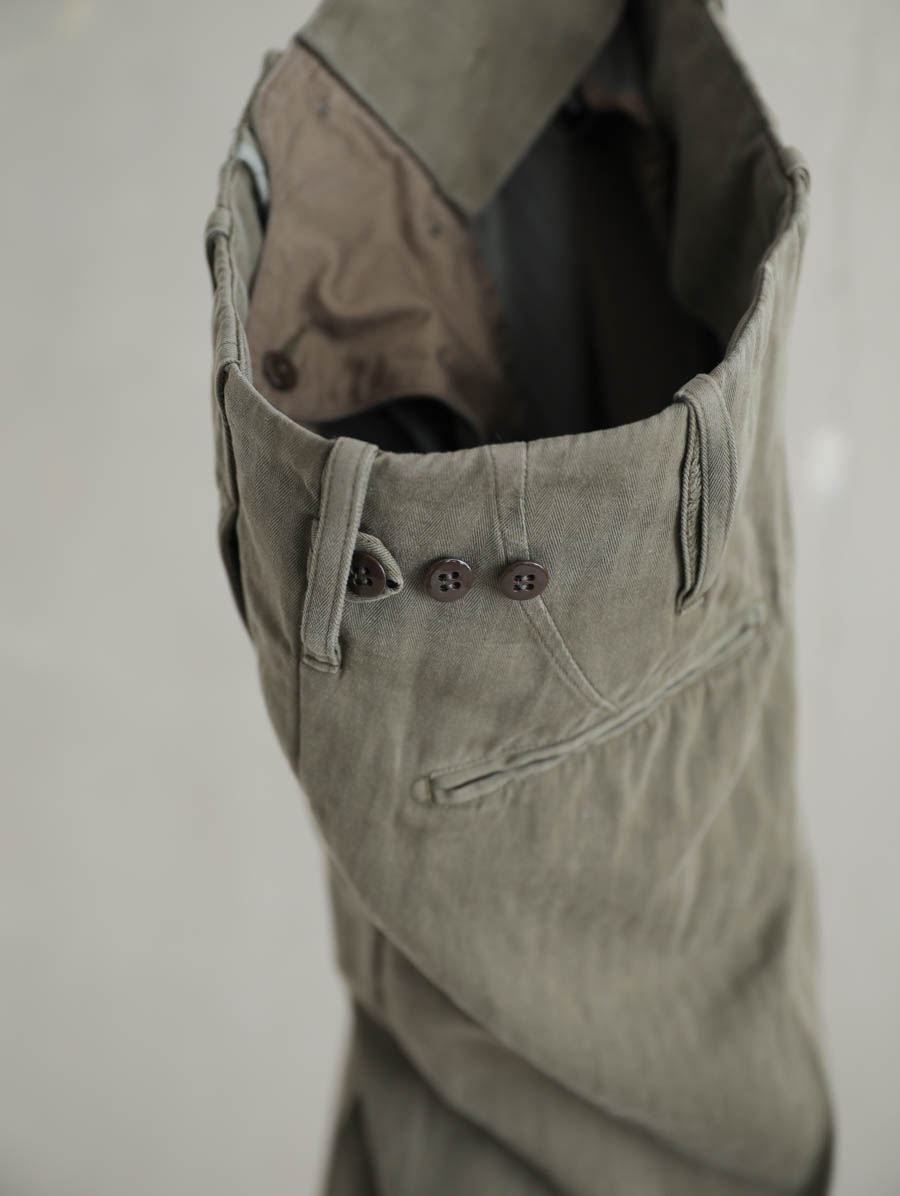 MAATEE&SONS,マーティーアンドサンズ,通販