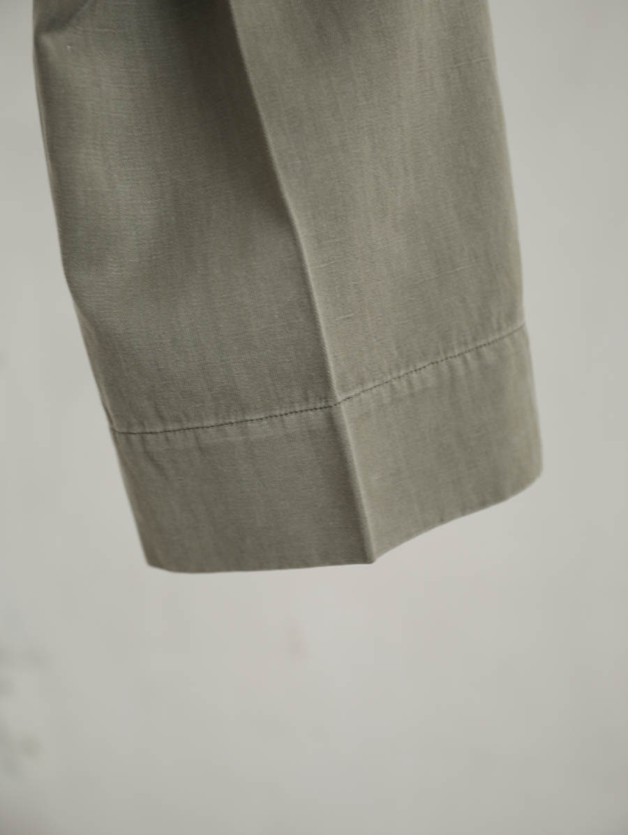 MAATEE&SONS,マーティーアンドサンズ,通販