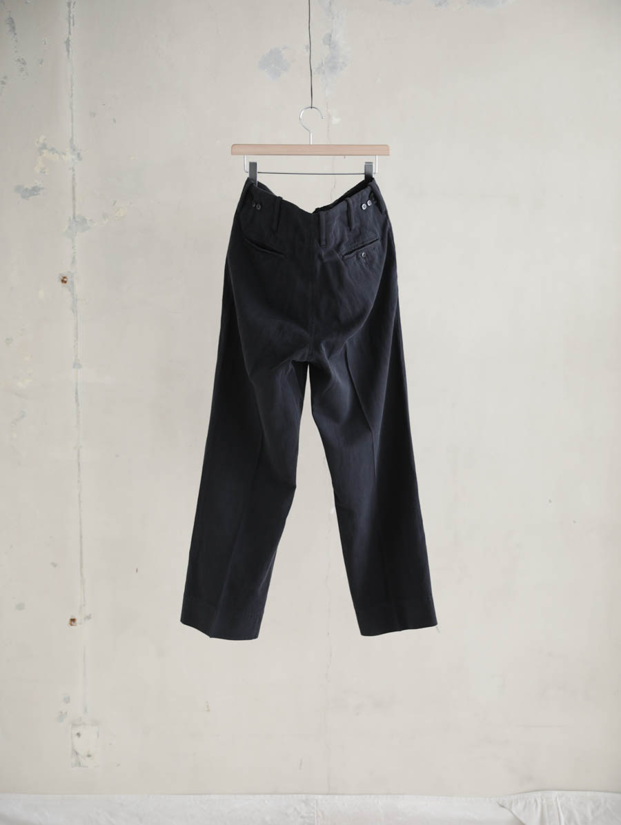 MAATEE&SONS,マーティーアンドサンズ,通販