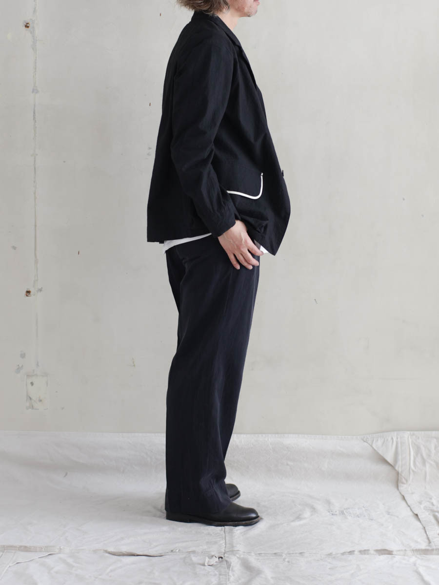 MAATEE&SONS,マーティーアンドサンズ,通販