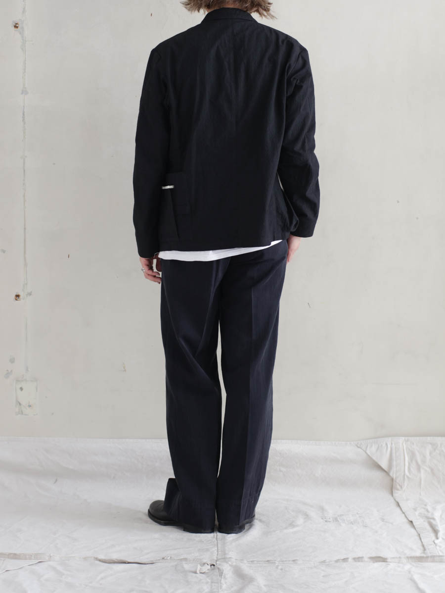 MAATEE&SONS,マーティーアンドサンズ,通販