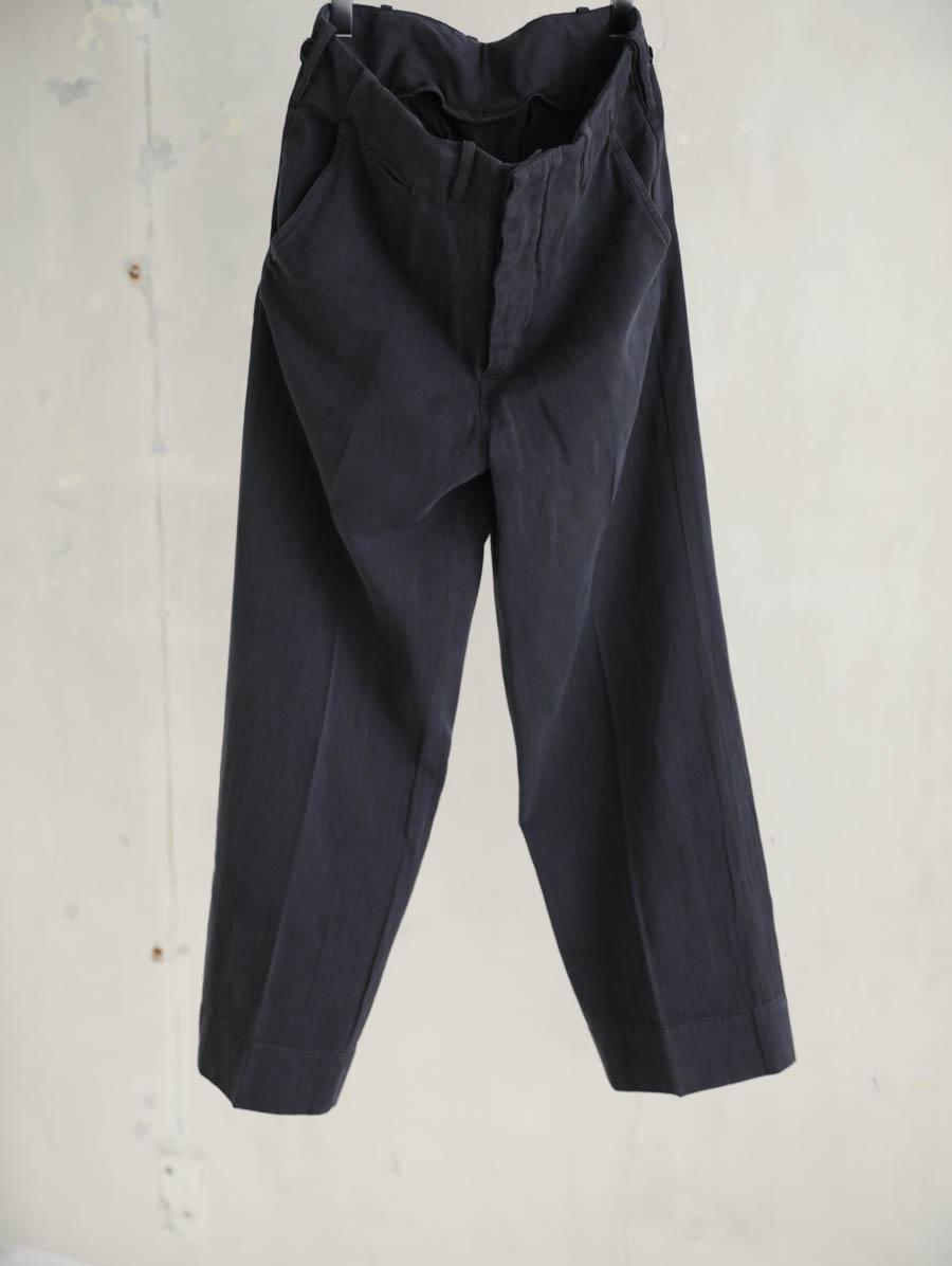 MAATEE&SONS,マーティーアンドサンズ,通販