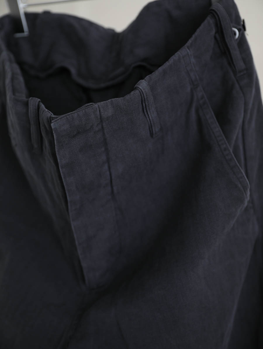 MAATEE&SONS,マーティーアンドサンズ,通販