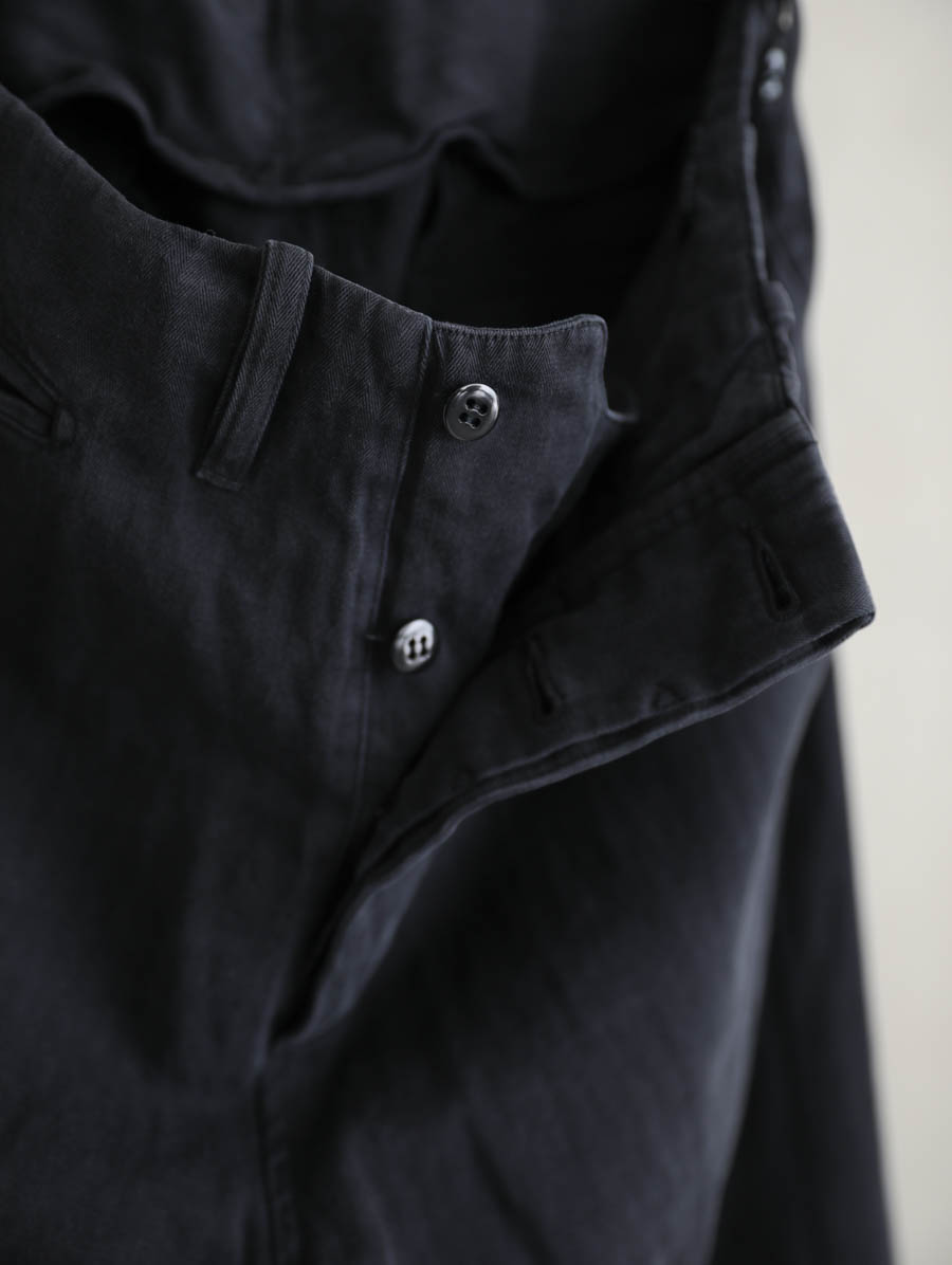 MAATEE&SONS,マーティーアンドサンズ,通販