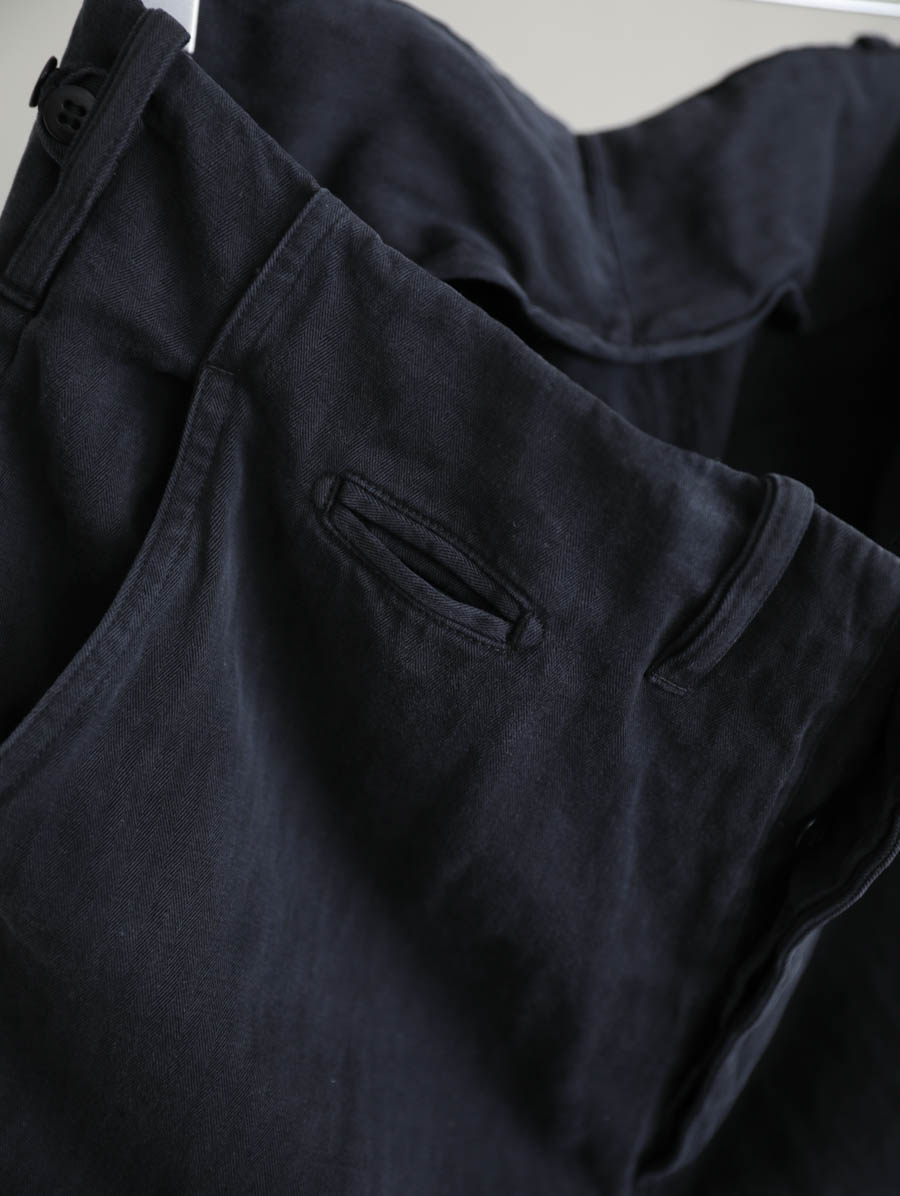 MAATEE&SONS,マーティーアンドサンズ,通販