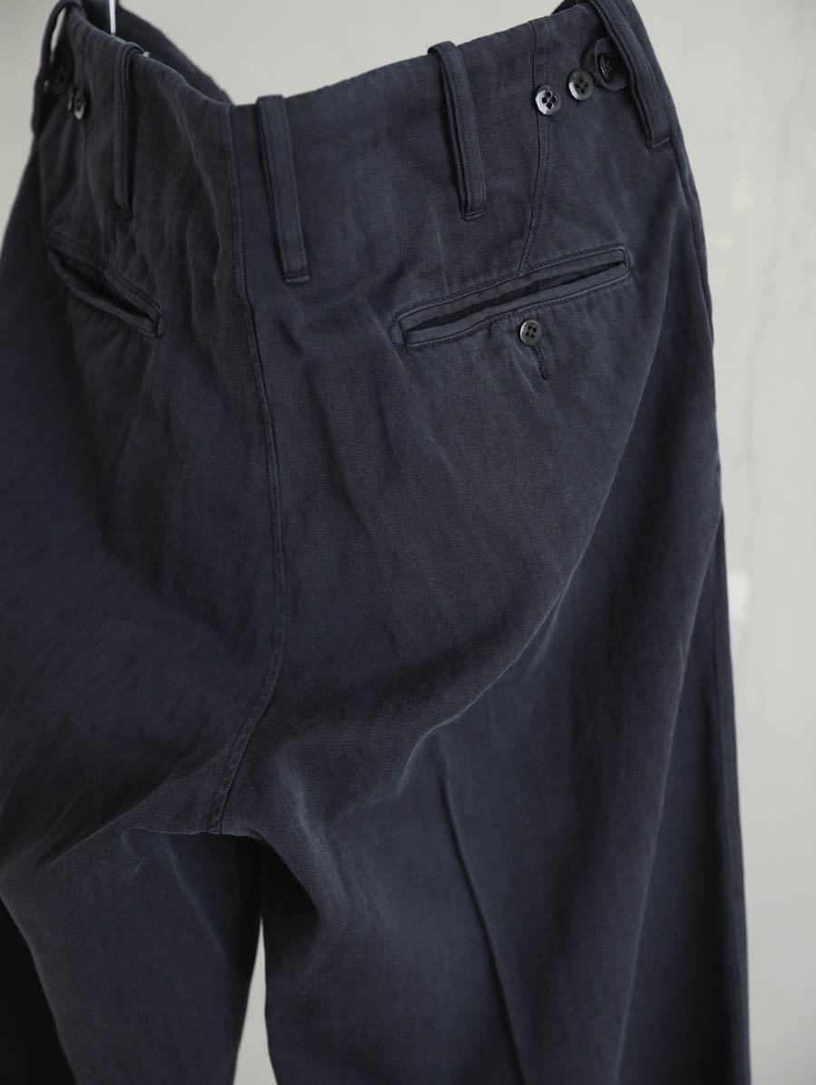 MAATEE&SONS,マーティーアンドサンズ,通販