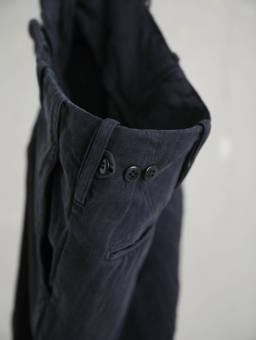 MAATEE&SONS,マーティーアンドサンズ,通販